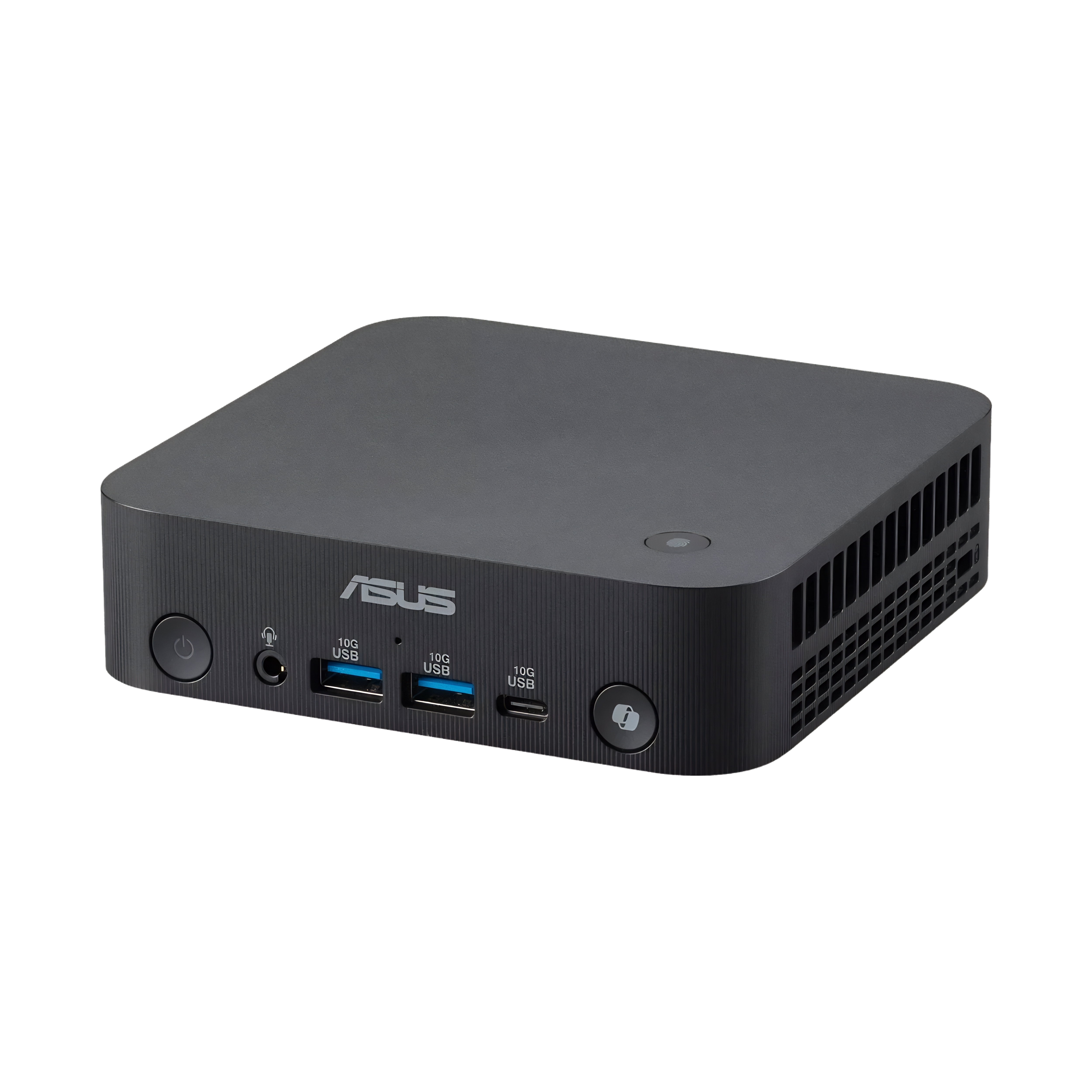 ASUS ExpertCenter PN55