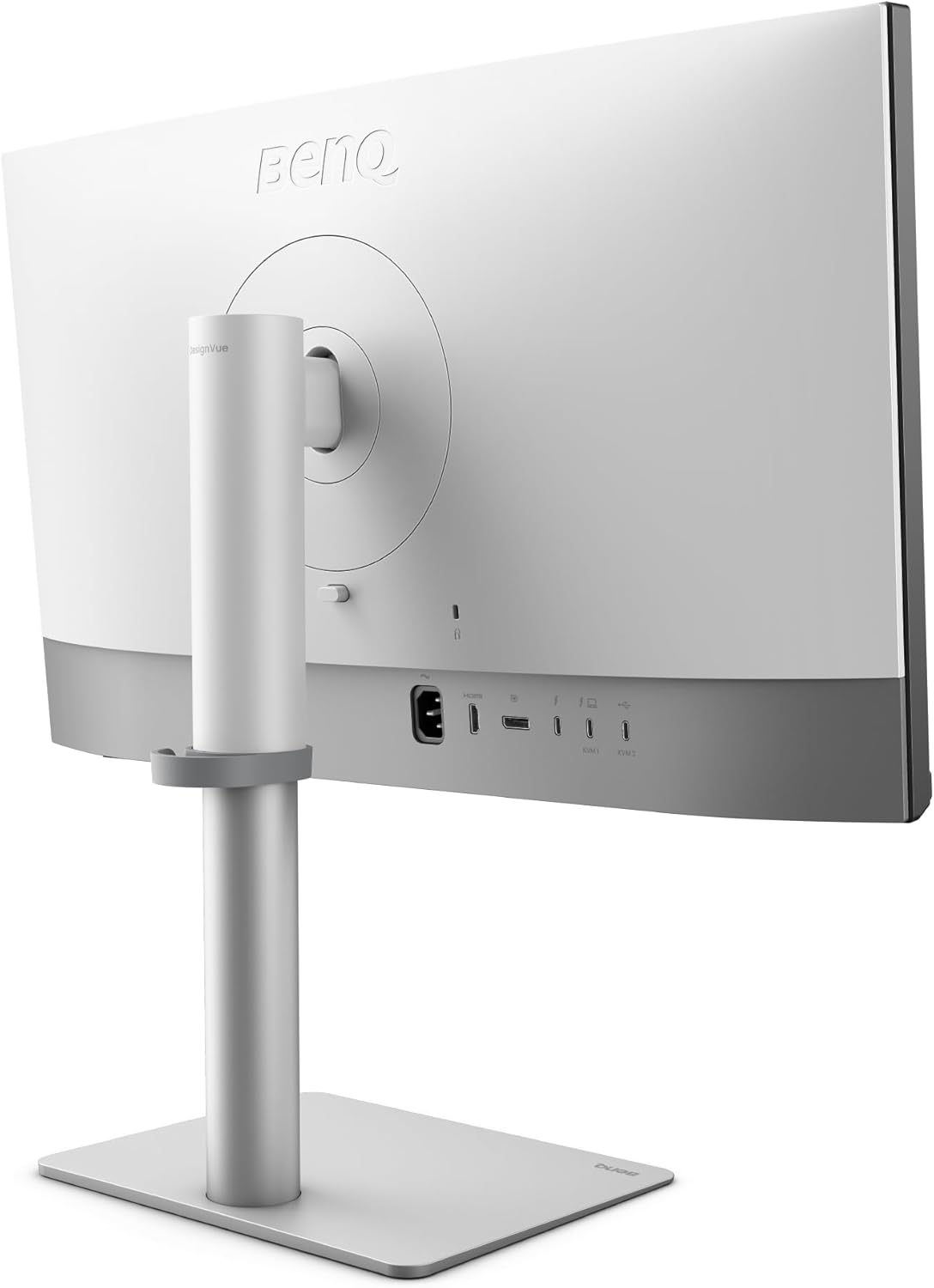 BenQ PD2730S 27” 5K IPS Designer Monitor - image 9