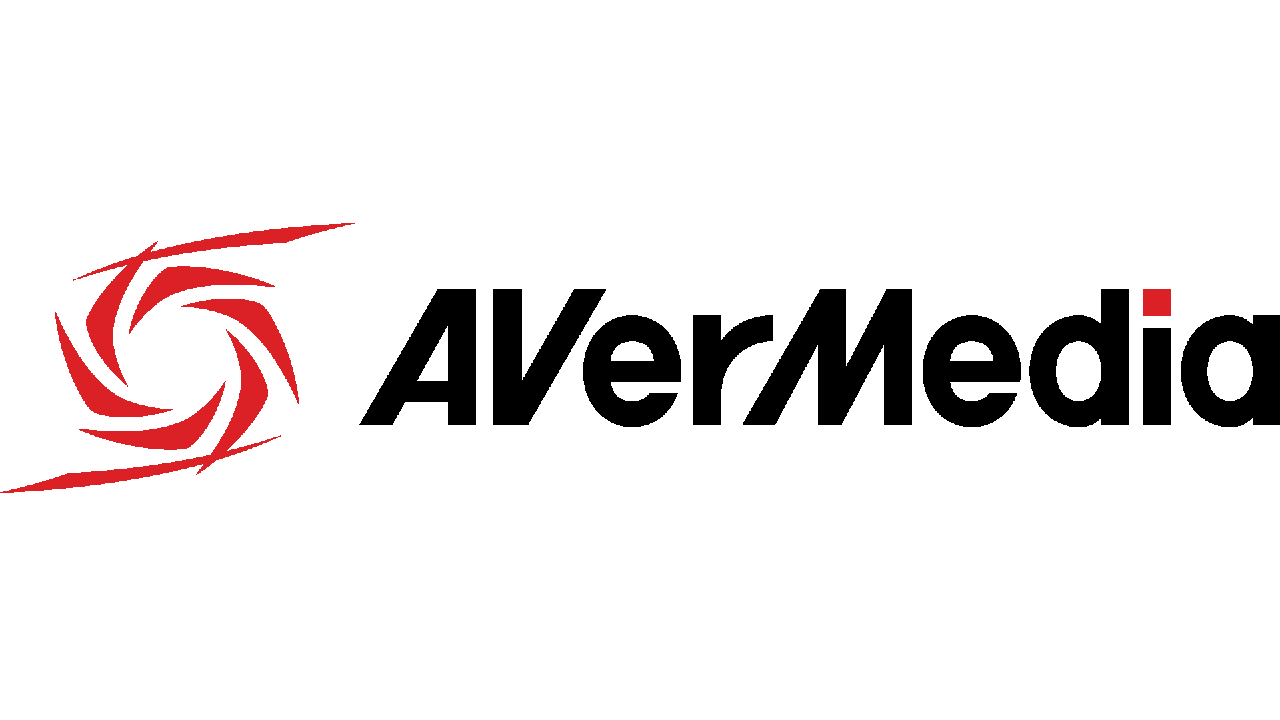Avermedia