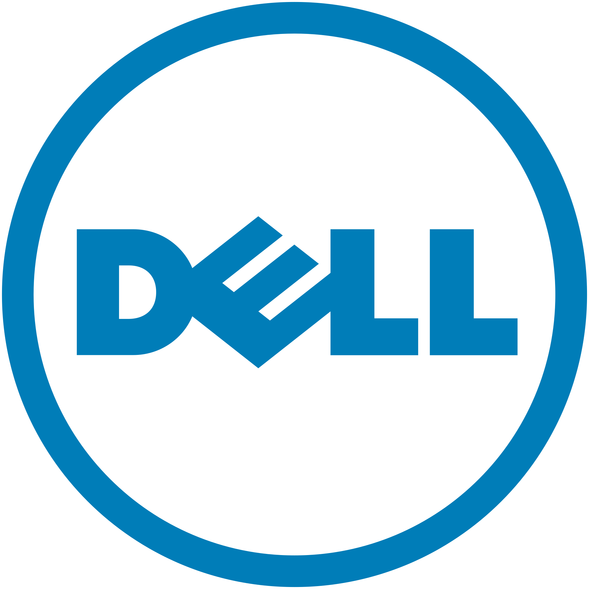 DELL