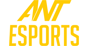 Ant Esports