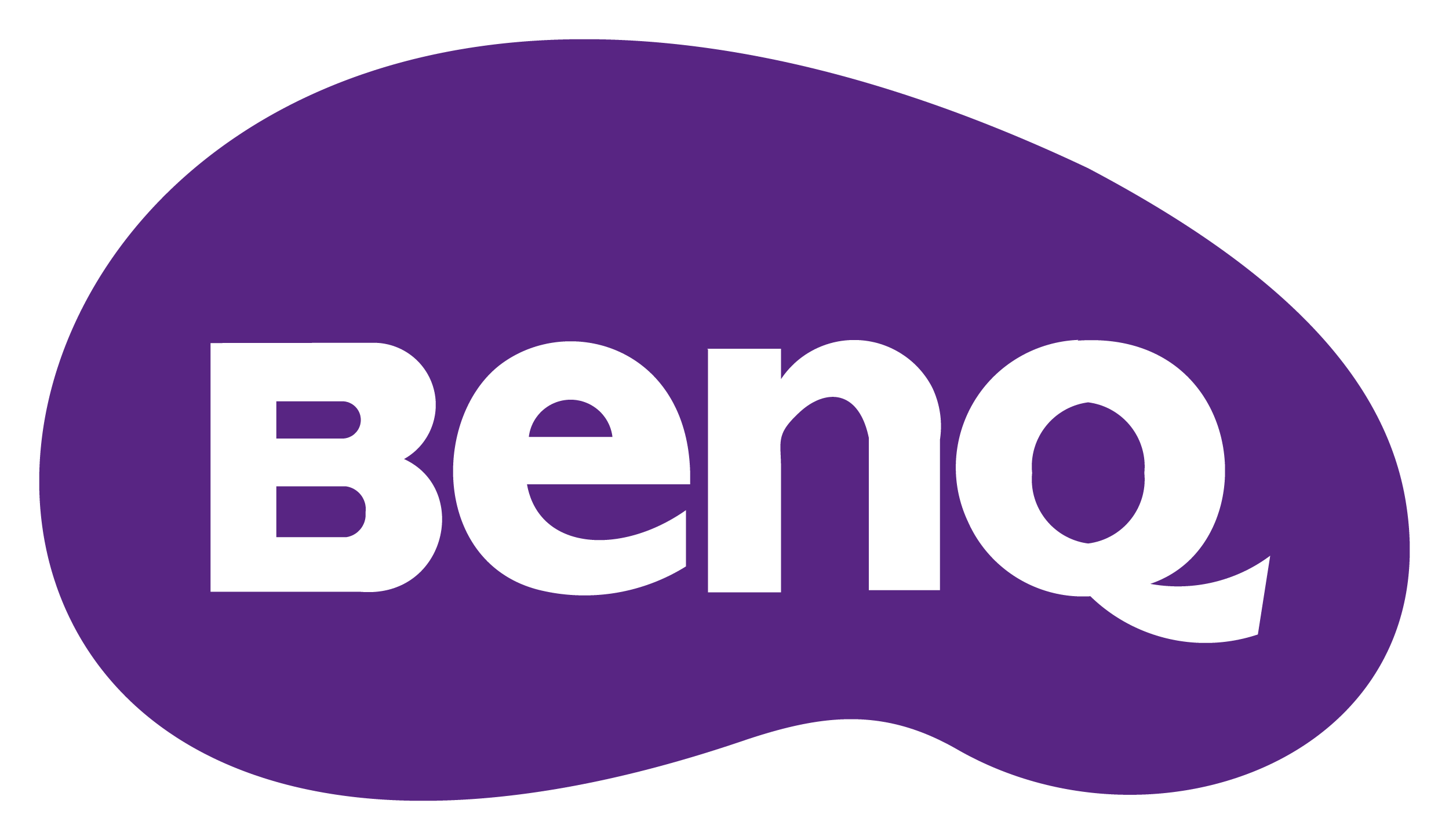 BenQ