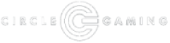 Circle Gaming