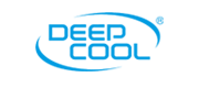 DeepCool