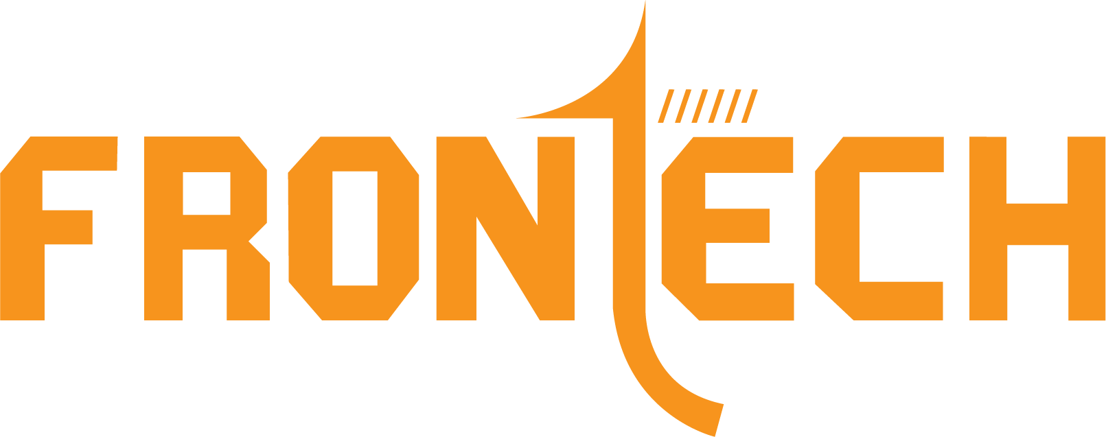 FRONTECH