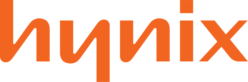 HYNIX