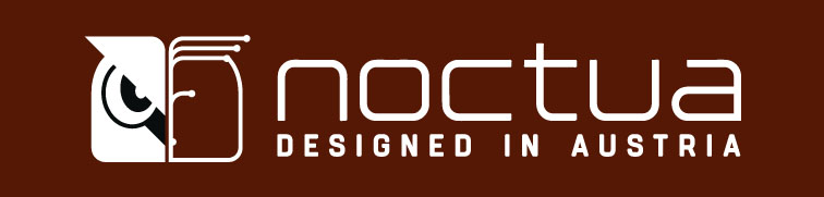Noctua