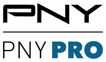 PNY