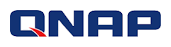 QNAP