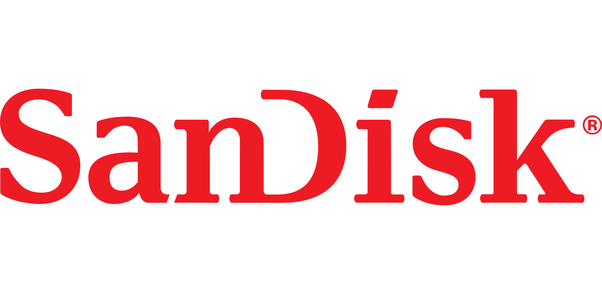 SanDisk