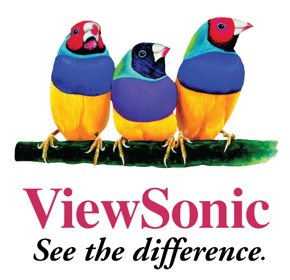 ViewSonic