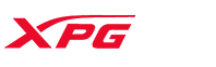 XPG