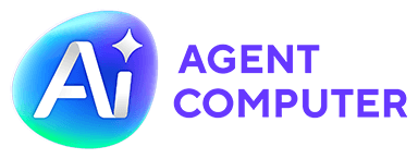 Put AI agents to work on your own PC