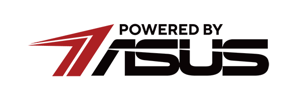 Build your own Agent Computer, Powered by ASUS