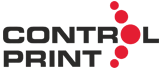 Control Print Limited logo