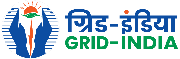 Grid Controller of India Limited logo