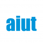 AIUT TECHNOLOGIES LLP logo