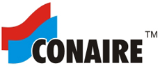 CAIRE CONSULT logo