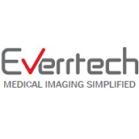 Everrtech logo