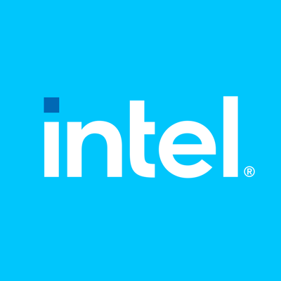 Intel Technology India Pvt. Ltd. logo