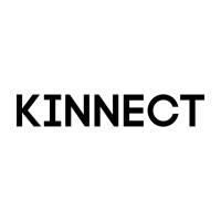 Kinnect Media Pvt Ltd logo