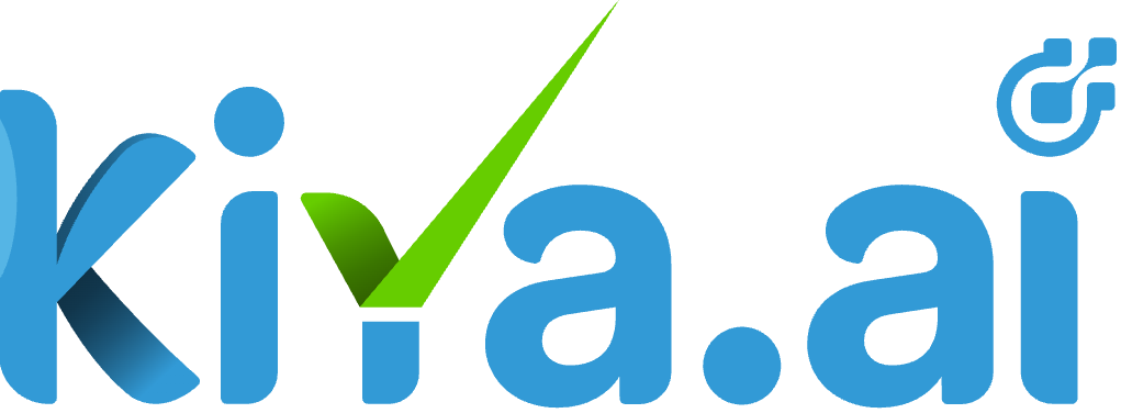 KiyaAi logo