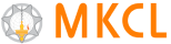 Maharashtra Knowledge Corporation Limited logo