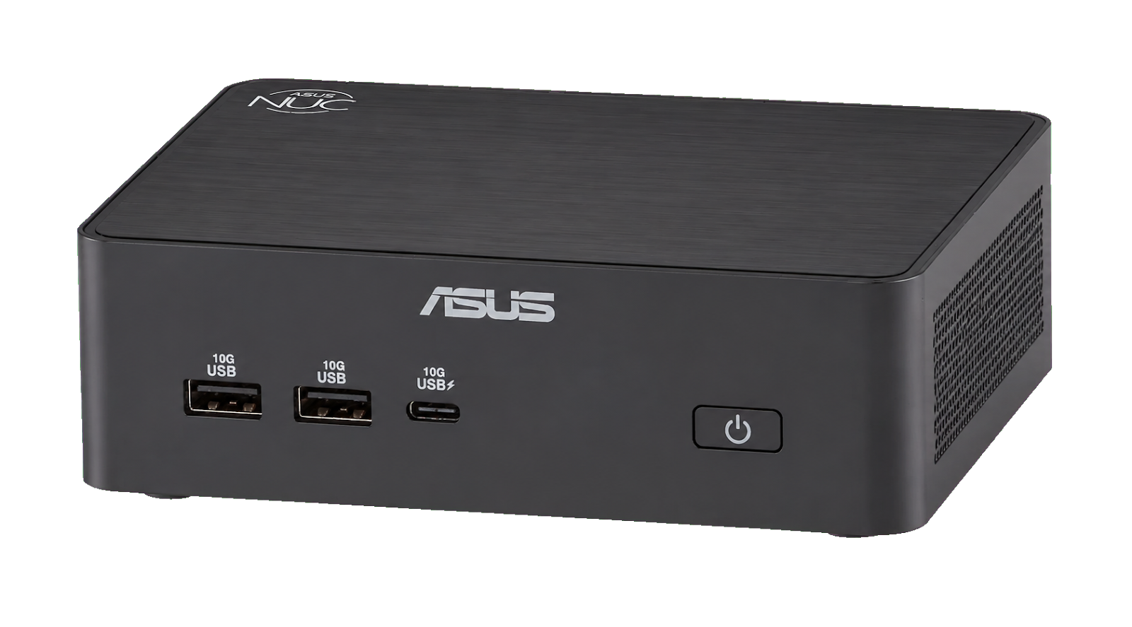 ASUS NUC 16 Pro