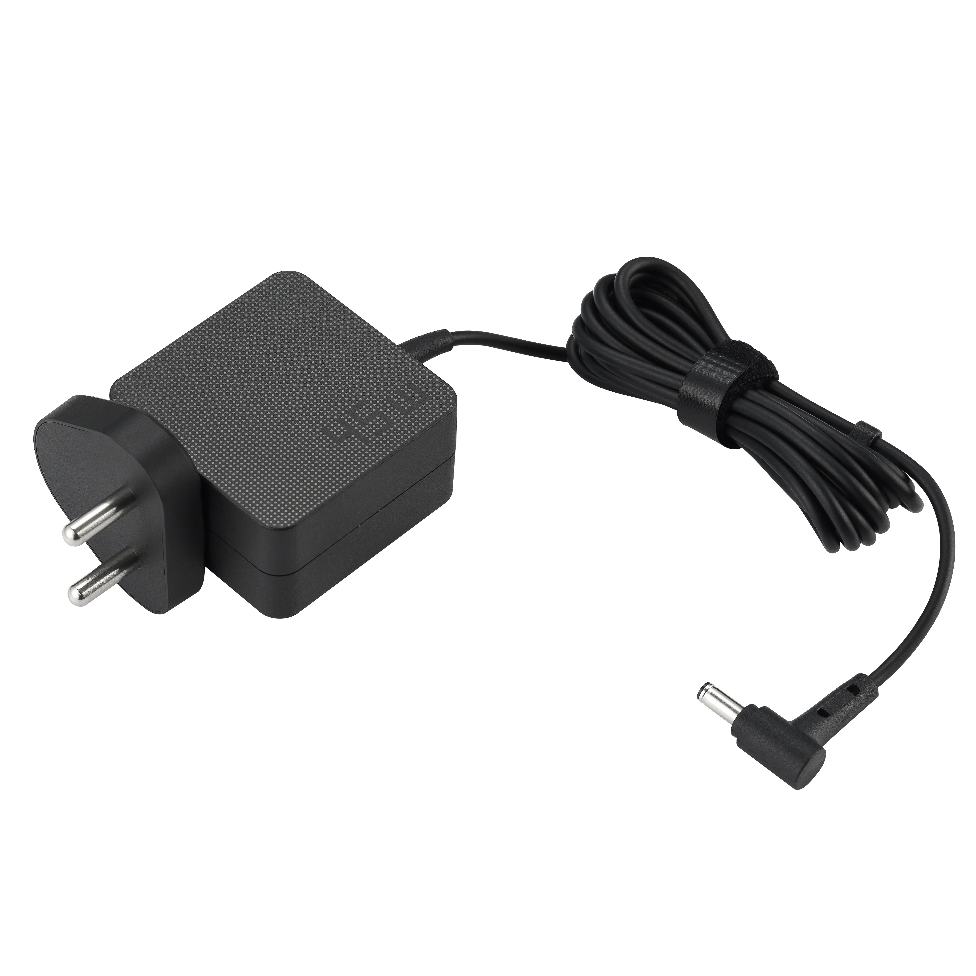 ASUS 45W DC Adapter 4mm - image 2