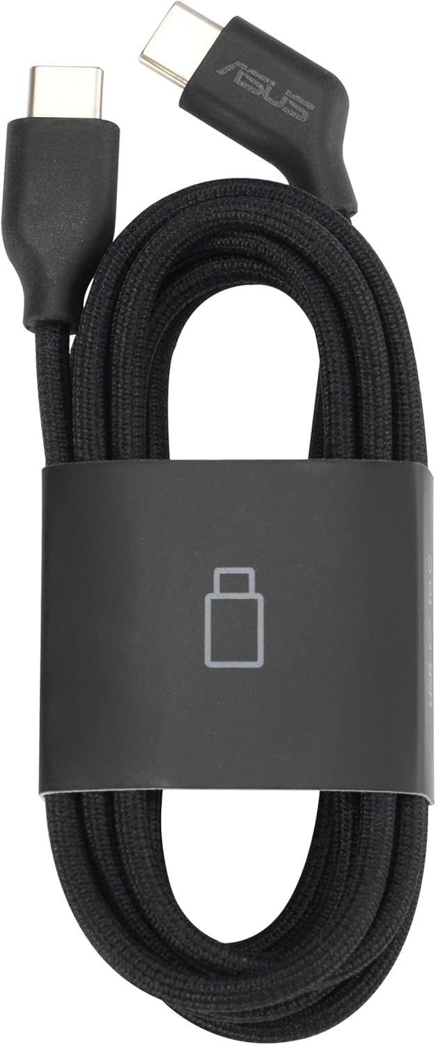ASUS AirVision M1 Smart Glasses - image 7