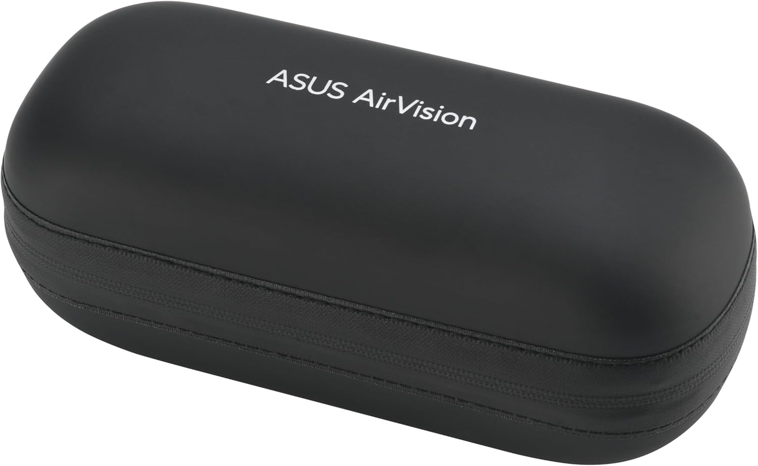 ASUS AirVision M1 Smart Glasses - image 8