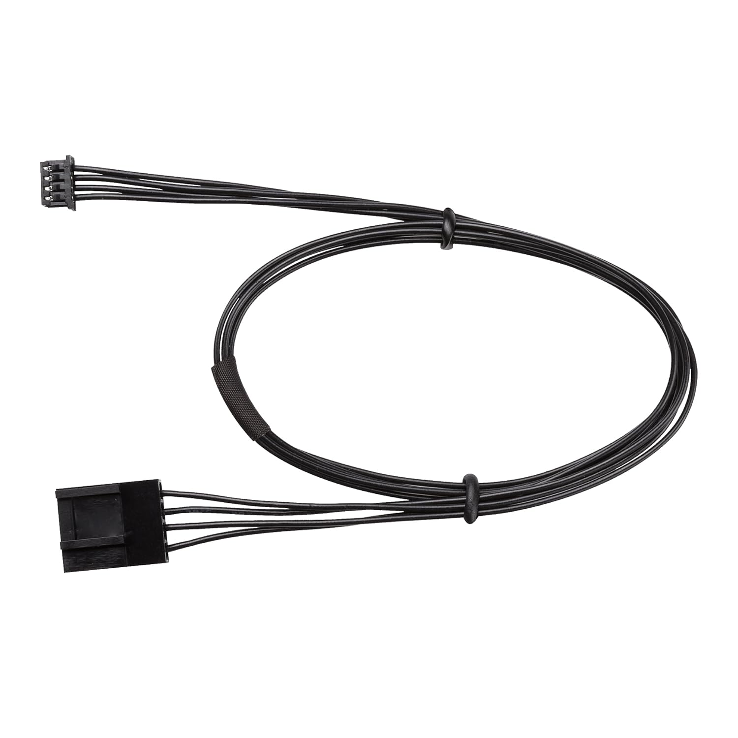 ASUS Hyper M.2 x16 Gen5 Card - image 6