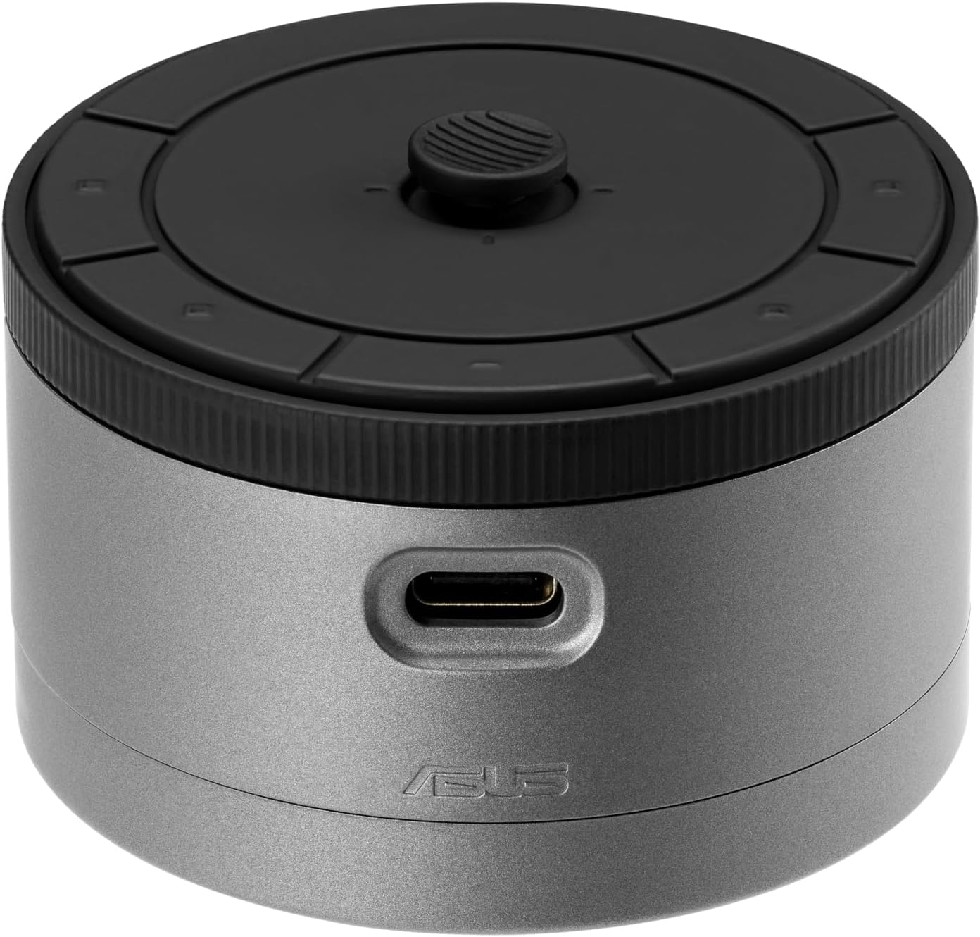 ASUS ProArt CaliContrO MCA02 3-in-1 Professional Colorimeter - image 2