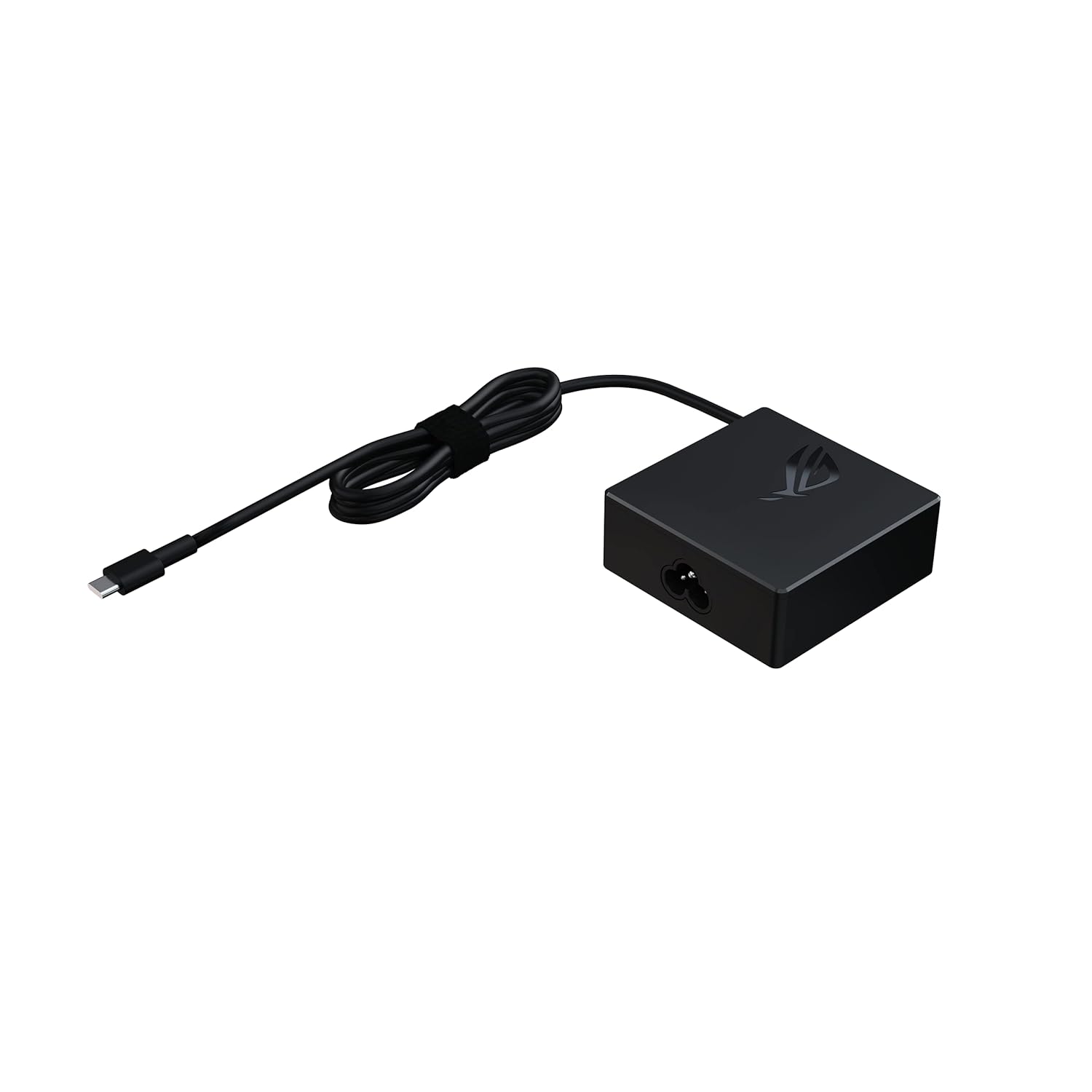 ASUS ROG 100W USB-C Adapter - image 2