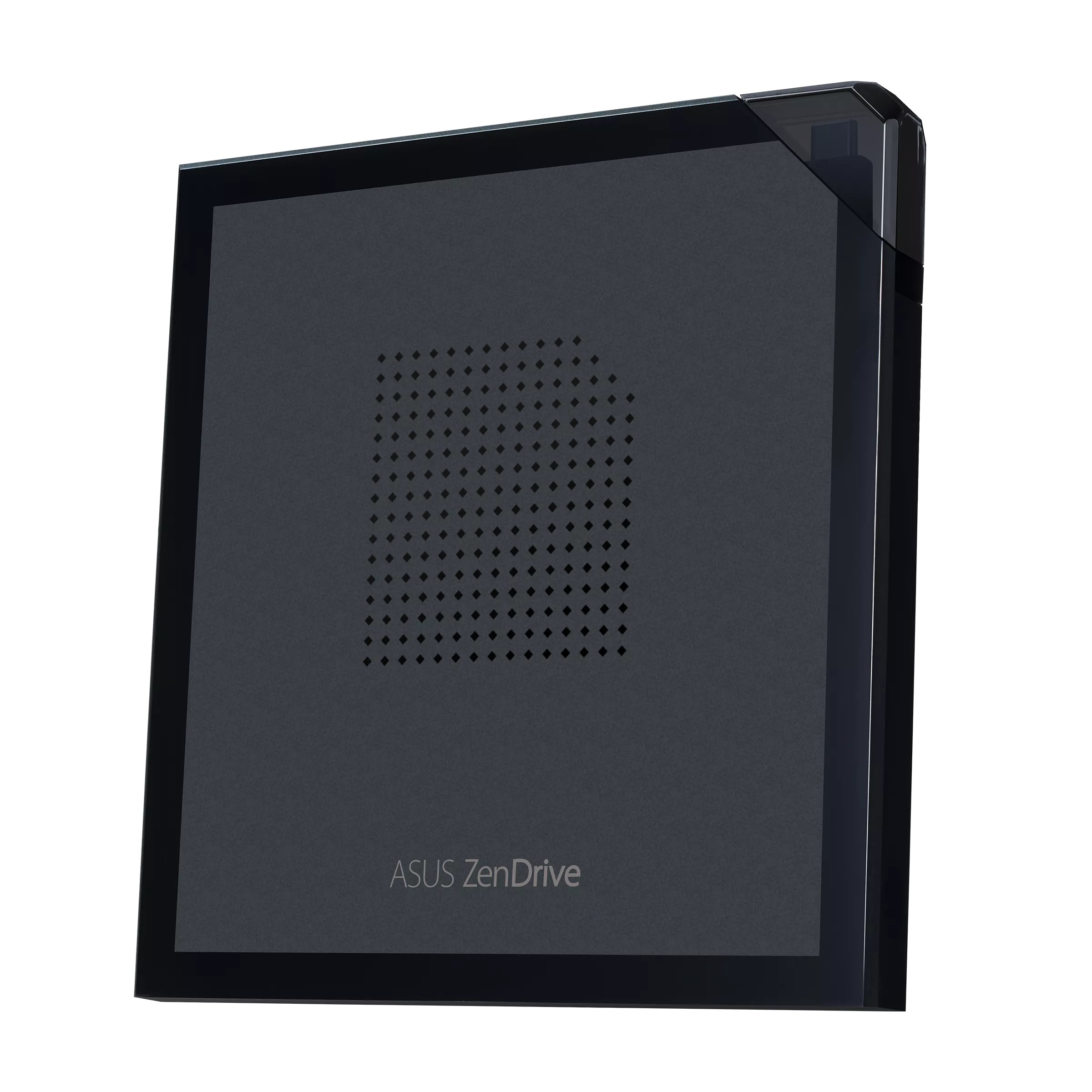 ASUS Zen Drive V1M External DVD Drive and writer - image 2