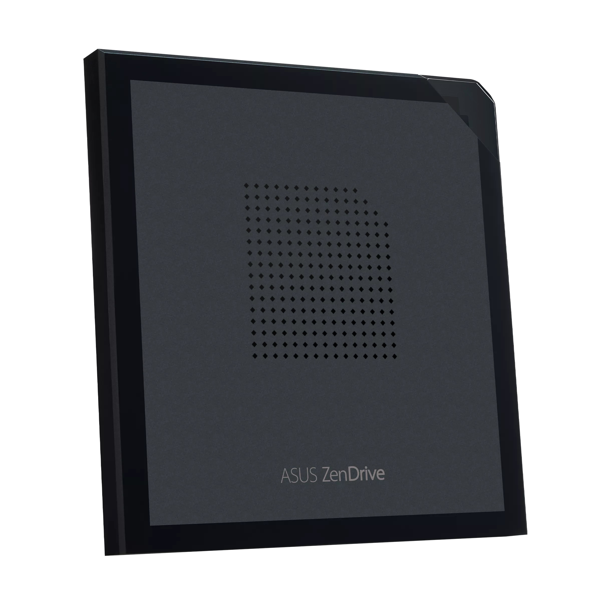 ASUS Zen Drive V1M External DVD Drive and writer - image 3