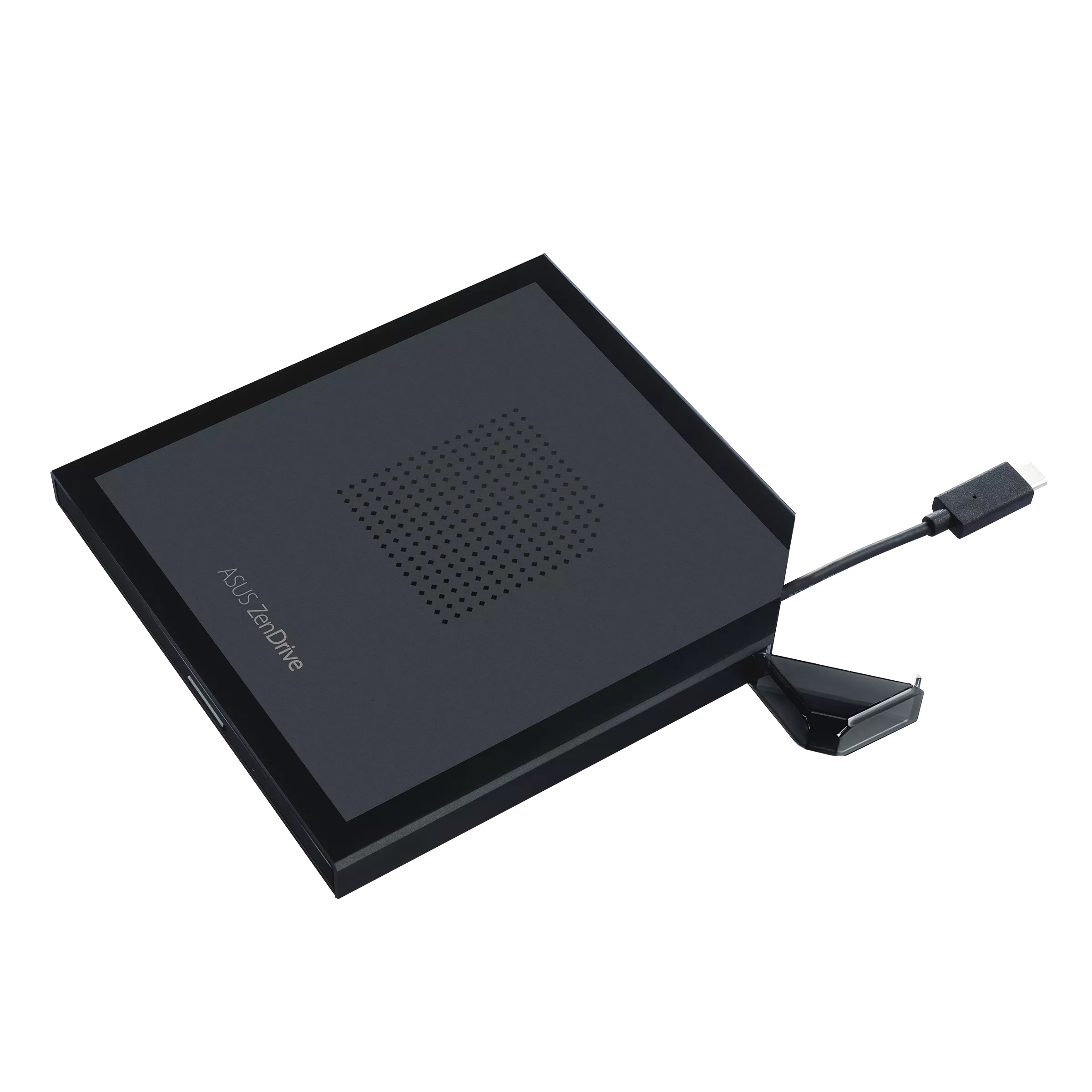 ASUS Zen Drive V1M External DVD Drive and writer - image 6