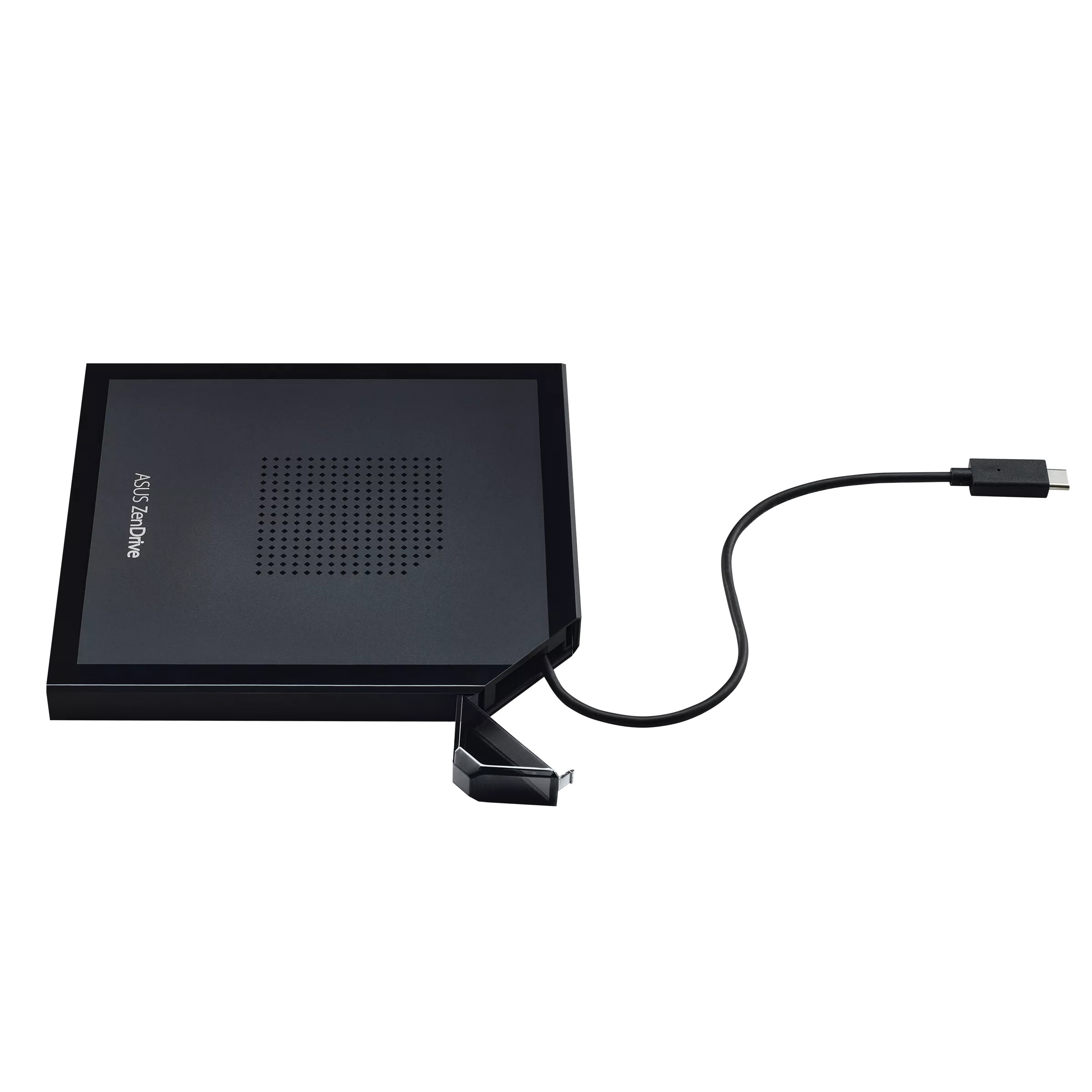 ASUS Zen Drive V1M External DVD Drive and writer - image 8