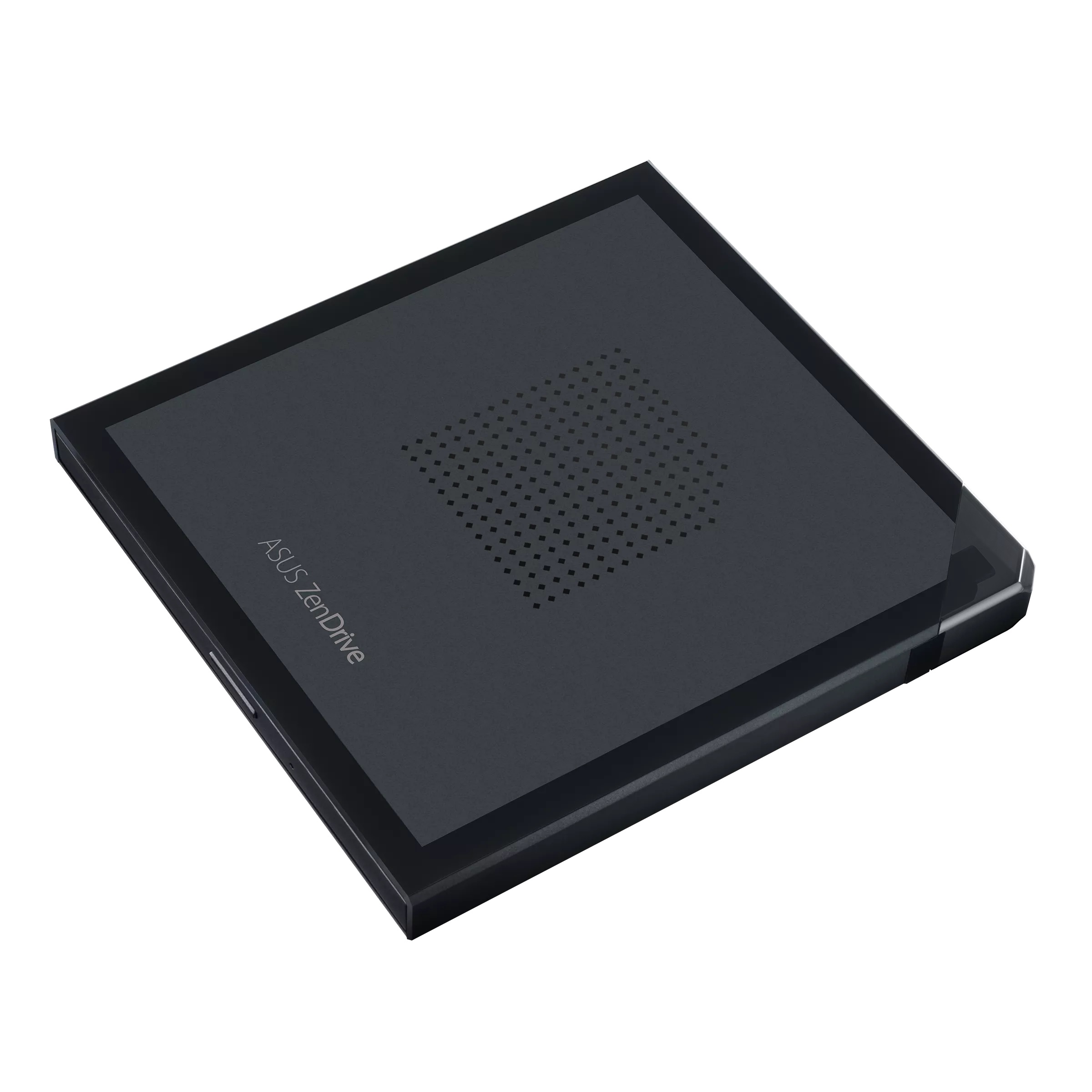 ASUS Zen Drive V1M External DVD Drive and writer - image 9