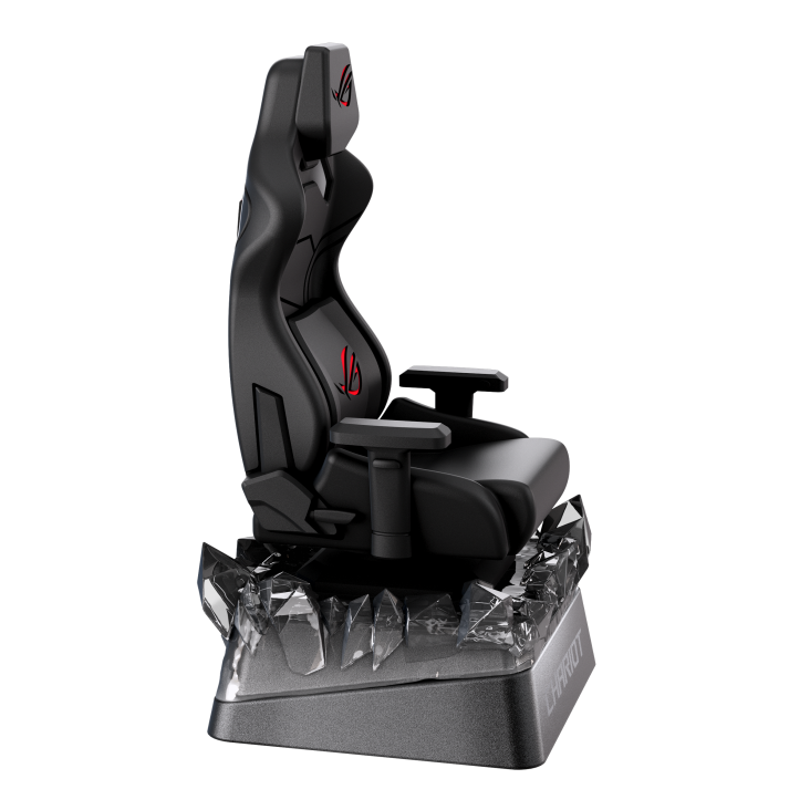 ASUS ROG Keycap Mystery Box Edition 20 - image 10