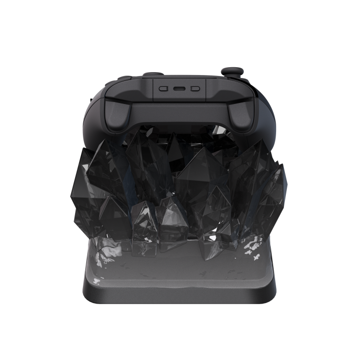 ASUS ROG Keycap Mystery Box Edition 20 - image 16