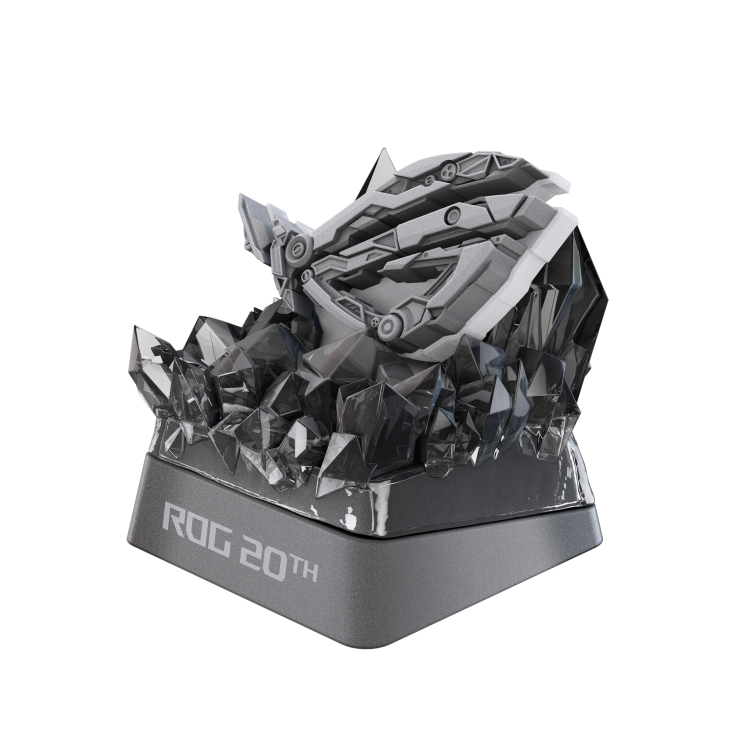 ASUS ROG Keycap Mystery Box Edition 20 - image 20