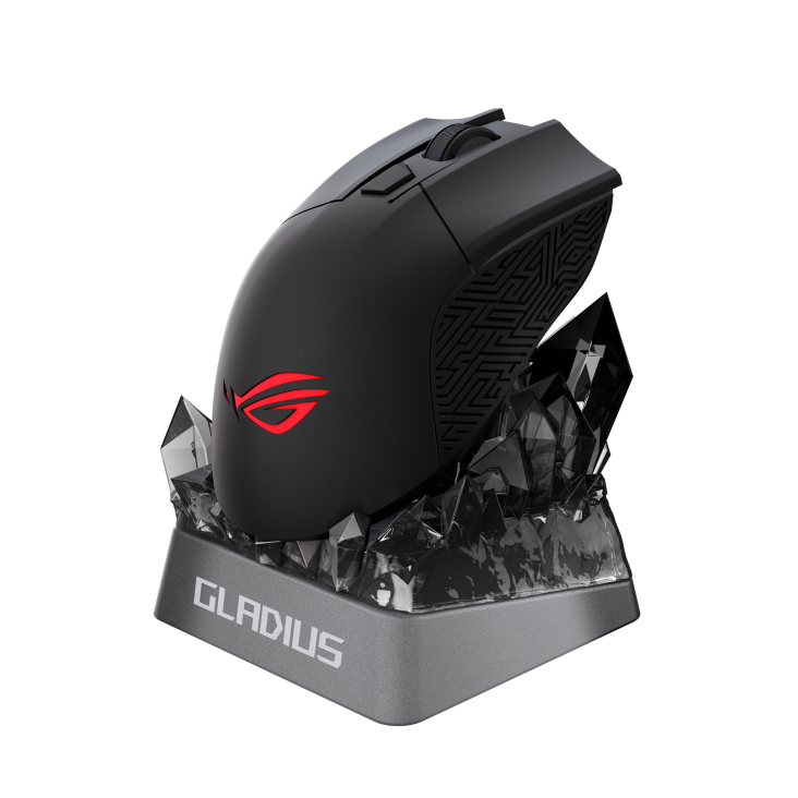 ASUS ROG Keycap Mystery Box Edition 20 - image 5