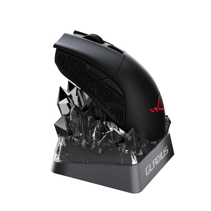 ASUS ROG Keycap Mystery Box Edition 20 - image 6