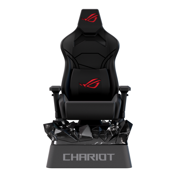 ASUS ROG Keycap Mystery Box Edition 20 - image 8