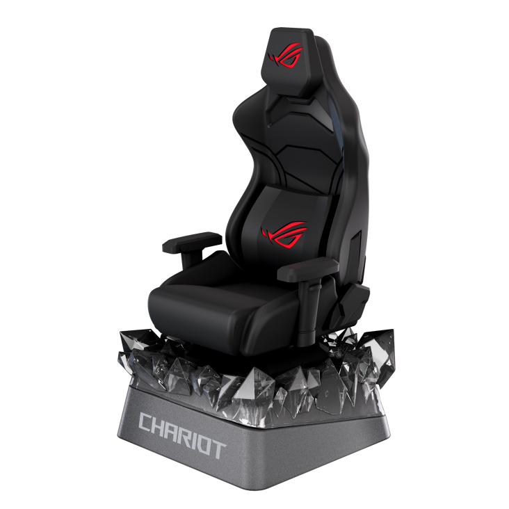 ASUS ROG Keycap Mystery Box Edition 20 - image 9