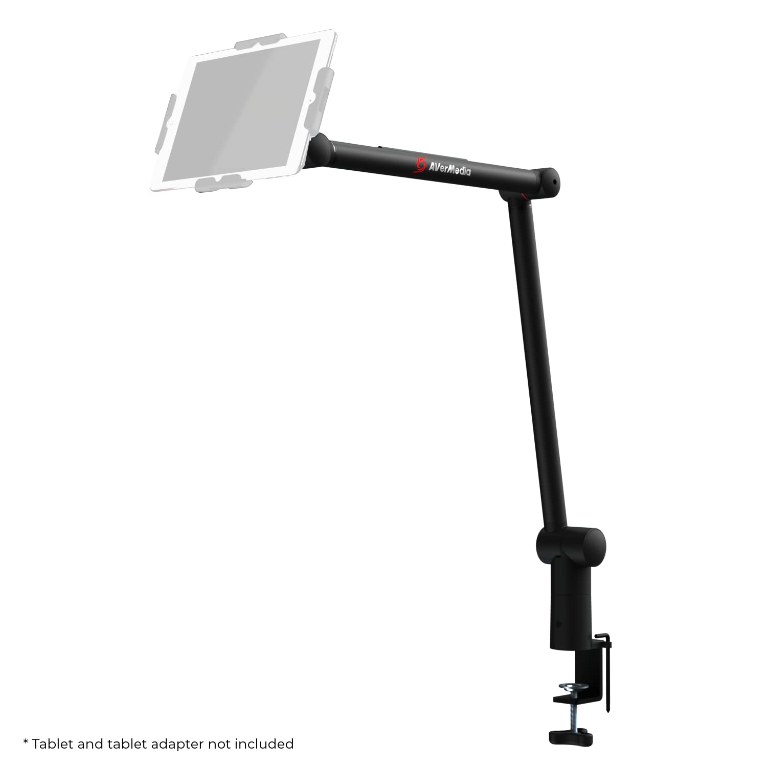 Avermedia BA311 Live Streamer ARM - image 2