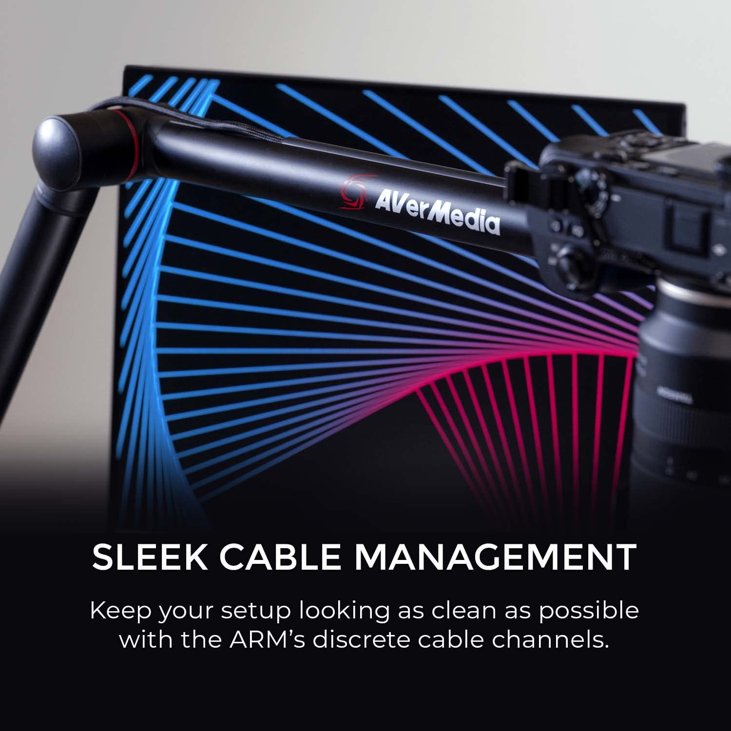 Avermedia BA311 Live Streamer ARM - image 7