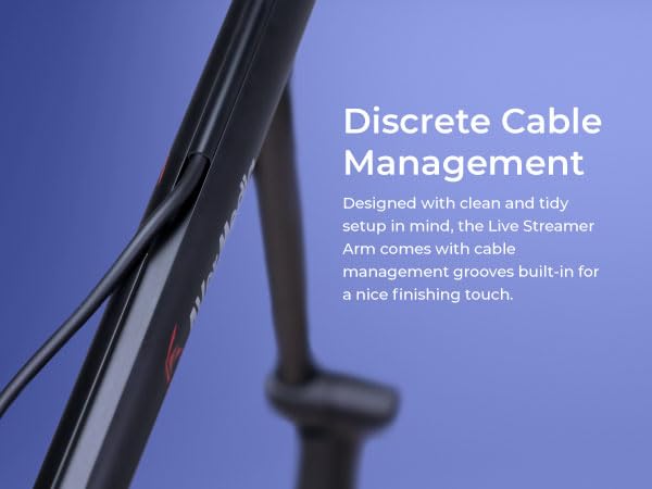Avermedia BA311 Live Streamer ARM - image 8