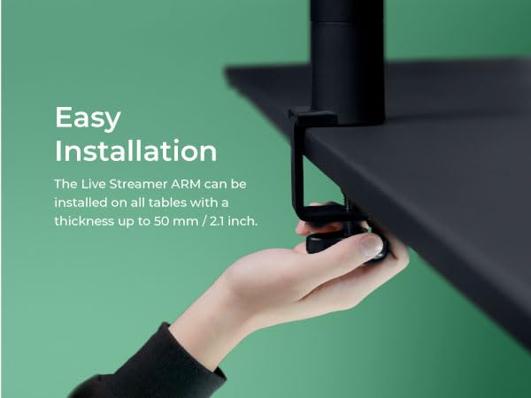 Avermedia BA311 Live Streamer ARM - image 9